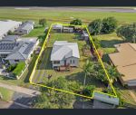 thumbnail-370-bridge-street-wilsonton-qld-4350-1