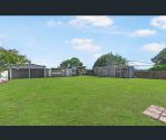 thumbnail-370-bridge-street-wilsonton-qld-4350-5