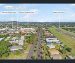 thumbnail-370-bridge-street-wilsonton-qld-4350-3