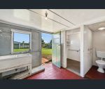 thumbnail-370-bridge-street-wilsonton-qld-4350-0