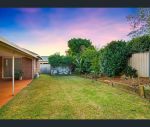 thumbnail-101-hursley-road-glenvale-qld-4350-12