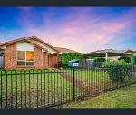 thumbnail-101-hursley-road-glenvale-qld-4350-14