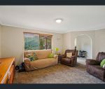 thumbnail-101-hursley-road-glenvale-qld-4350-7