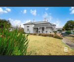 thumbnail-2-wimmera-street-stawell-vic-3380-10