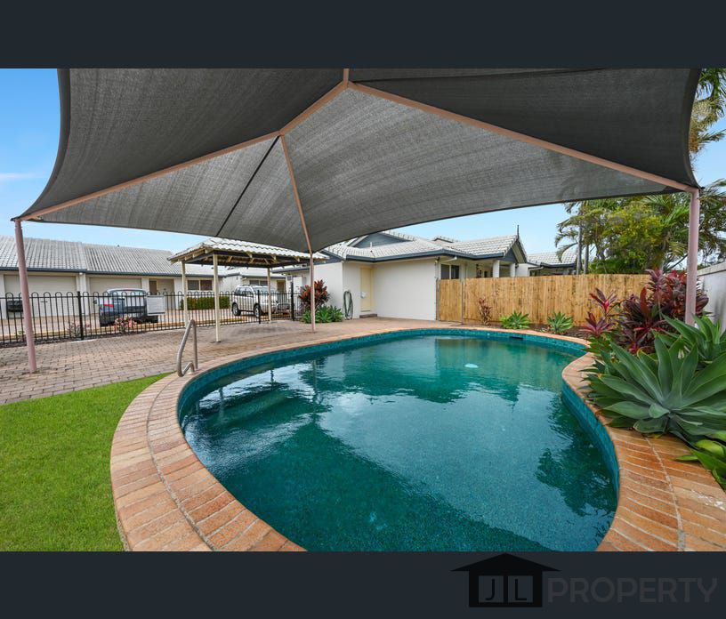 8/14-20 Nix Street, West End, Qld 4810