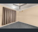 thumbnail-814-20-nix-street-west-end-qld-4810-7