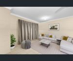 thumbnail-814-20-nix-street-west-end-qld-4810-2