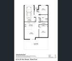 thumbnail-814-20-nix-street-west-end-qld-4810-8