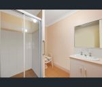 thumbnail-814-20-nix-street-west-end-qld-4810-6