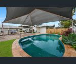 thumbnail-814-20-nix-street-west-end-qld-4810-0