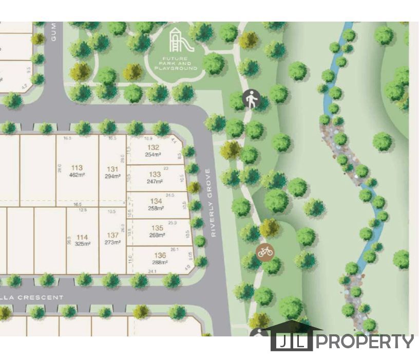 Lot 137 Centella Crescent, Officer, Vic 3809