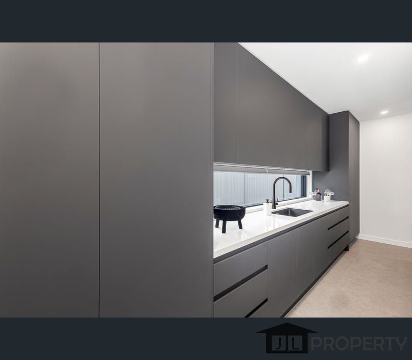 2A Kleins Road, Northmead, NSW 2152