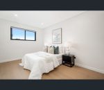 thumbnail-2a-kleins-road-northmead-nsw-2152-12