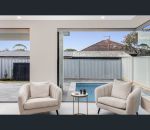 thumbnail-2a-kleins-road-northmead-nsw-2152-8