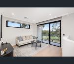 thumbnail-2a-kleins-road-northmead-nsw-2152-6