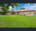 thumbnail-36-kalbarri-street-parkinson-qld-4115-3