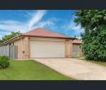 thumbnail-36-kalbarri-street-parkinson-qld-4115-0