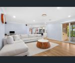 thumbnail-22-mason-lane-kurrajong-nsw-2758-7