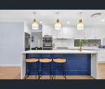 thumbnail-22-mason-lane-kurrajong-nsw-2758-5