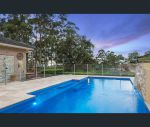 thumbnail-22-mason-lane-kurrajong-nsw-2758-1