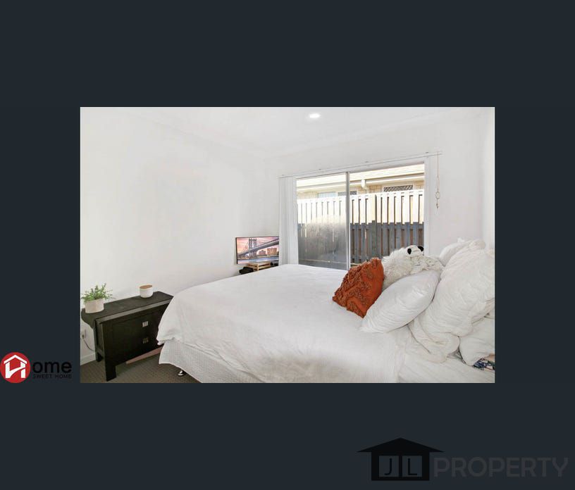 11 Pisces Court, Coomera, Qld 4209