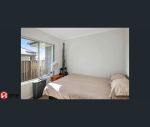 thumbnail-11-pisces-court-coomera-qld-4209-6