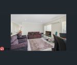 thumbnail-11-pisces-court-coomera-qld-4209-10