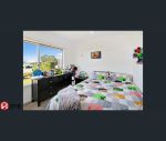 thumbnail-11-pisces-court-coomera-qld-4209-8