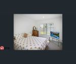 thumbnail-11-pisces-court-coomera-qld-4209-2