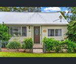 thumbnail-33-high-street-stratford-nsw-2422-2