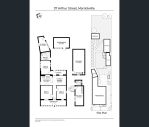 thumbnail-37-arthur-street-marrickville-nsw-2204-7