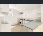 thumbnail-37-arthur-street-marrickville-nsw-2204-2