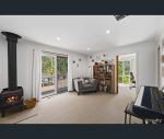 thumbnail-15-baden-powell-drive-healesville-vic-3777-11