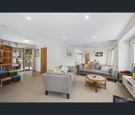 thumbnail-15-baden-powell-drive-healesville-vic-3777-4