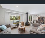 thumbnail-15-baden-powell-drive-healesville-vic-3777-5