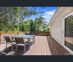 thumbnail-15-baden-powell-drive-healesville-vic-3777-12