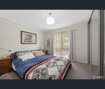 thumbnail-15-baden-powell-drive-healesville-vic-3777-9