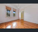 thumbnail-6-fredbert-street-lilyfield-nsw-2040-4