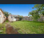 thumbnail-6-fredbert-street-lilyfield-nsw-2040-9