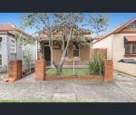 thumbnail-6-fredbert-street-lilyfield-nsw-2040-1