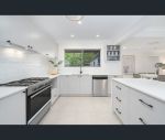 thumbnail-258-indooroopilly-road-indooroopilly-qld-4068-10