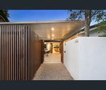 thumbnail-258-indooroopilly-road-indooroopilly-qld-4068-0