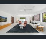 thumbnail-258-indooroopilly-road-indooroopilly-qld-4068-4