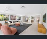 thumbnail-258-indooroopilly-road-indooroopilly-qld-4068-5