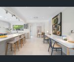 thumbnail-258-indooroopilly-road-indooroopilly-qld-4068-7