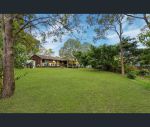 thumbnail-9-blackbird-street-beenleigh-qld-4207-7