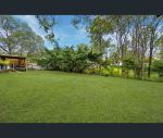 thumbnail-9-blackbird-street-beenleigh-qld-4207-6