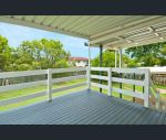 thumbnail-8-poppy-street-kingston-qld-4114-9