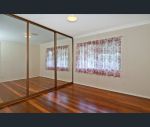 thumbnail-8-poppy-street-kingston-qld-4114-2