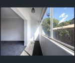 thumbnail-unit-23-mort-street-surry-hills-nsw-2010-1